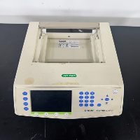 Bio-Rad C1000 Thermal Cycler image 3